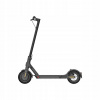 Elektrická kolobežka Mi Electric Scooter Essential 250 W