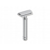 Böker Classic II 04BO220