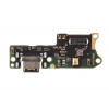 Poco M3 Deska vr. nabíjacieho konektora (Service Pack)