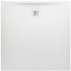 Laufen Pro Sprchová vanička 100x100 cm biela H2119520000001