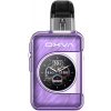 OXVA Xlim SQ Pro 2 elektronická cigareta 1600mAh Dream Purple