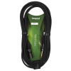 BESPECO EAJX600