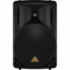 Behringer B215D Aktívny reproduktor 15