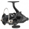 DAIWA Emblem BR 25A