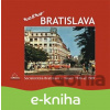 E-kniha Bratislava - Retro - Ján Lacika