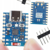 Konvertor Lolino ESP32-H2-ZERO SUPER MINI Lolino