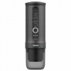 Outin Nano Space Grey