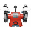Extol Premium BG 35 L
