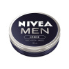 Nivea Men Creme univerzálny krém na tvár ruky a telo 150 ml