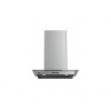 BEKO HCF 61620 X