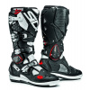 SIDI OUTLET CROSSFIRE 2 SRS black/white