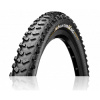 CONTINENTAL plášť Mountain King 29x2.30 ProTection TR kevlar CONTINENTAL 0101469