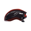 HJC Furion 2.0 Fade Red 2024