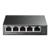 TP-LINK TL-SF1005LP