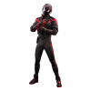 Hot Toys Marvel's Spider-Man: Miles Morales Video Game Masterpiece Akčná figúrka 1/6Miles Morales (2020 Suit)