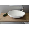 Sapho Thin WN893