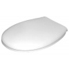 Kolo Idol - WC sedadlo, duroplast, biela 10113000