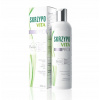 SKRZYPOVITA Šampón proti vypadávaniu vlasov 200 ml