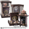 Noble Collection Harry Potter Magická postava Škriatok Griphook