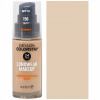 Revlon Colorstay Make-up Combination Oily Skin 150 Buff Chamois 30 ml