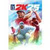 PGA Tour 2K25 (Legend Edition)