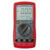 Multimeter UNI-T UT58C