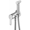 Celá batéria Bidet Bideet BQA 034M Deante (Celá batéria Bidet Bideet BQA 034M Deante)