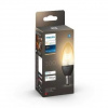 Smart osvetlenie - Philips Bulb Hue E14 2100 K 4.5 W (Philips Bulb Hue E14 2100 K 4.5 W)
