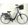 Mestsky bicykel - Majdller Avia S17 '' 28 '' (Majdller Avia S17 '' 28 '')
