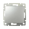 Legrand Valena 770111