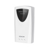 Sencor SWS 500 BT