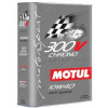 Motorový olej Motul 300V Chrono 2 l 10W-40