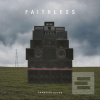 Faithless: Champions So… (Faithless)