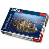 Trefl Puzzle Trefl New York. 1000d 10222