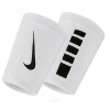 Nike Elite Doublewide Wristbands 2 PK