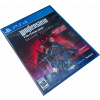 Wolfenstein: Youngblood Deluxe Edition (PS4)