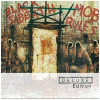 BLACK SABBATH - Mob Rules (2CD)