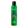 Redken Root Lifter 300 ml