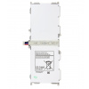 Samsung Tab A4 batéria EB-BT530FBE Li-Ion 6800mAh (OEM)