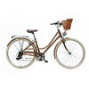 Mestsky bicykel - Maxim 28 