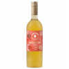 Kombucha Zakwasownia Rodziny Sadowskich 750 ml