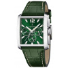 Festina Timeless Chronograph 20636/3