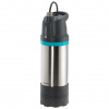 GARDENA Ponorné tlakové čerpadlo 5900/4 inox automatic 1771-20