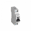Kanlux 32572 KMBN6-C32/1