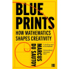 Blueprints