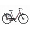 Mestsky bicykel - Batavus finez exkluzívny mestský bicykel D53 (Batavus finez exkluzívny mestský bicykel D53)