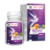 Barny's Inovo s bylinami MIX8 60 tabliet