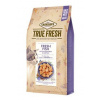 Carnilove True Fresh Fish 1,8 kg