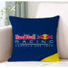 Polštář RedBull 40x40cm modrý