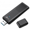 TP-Link Archer TX20U